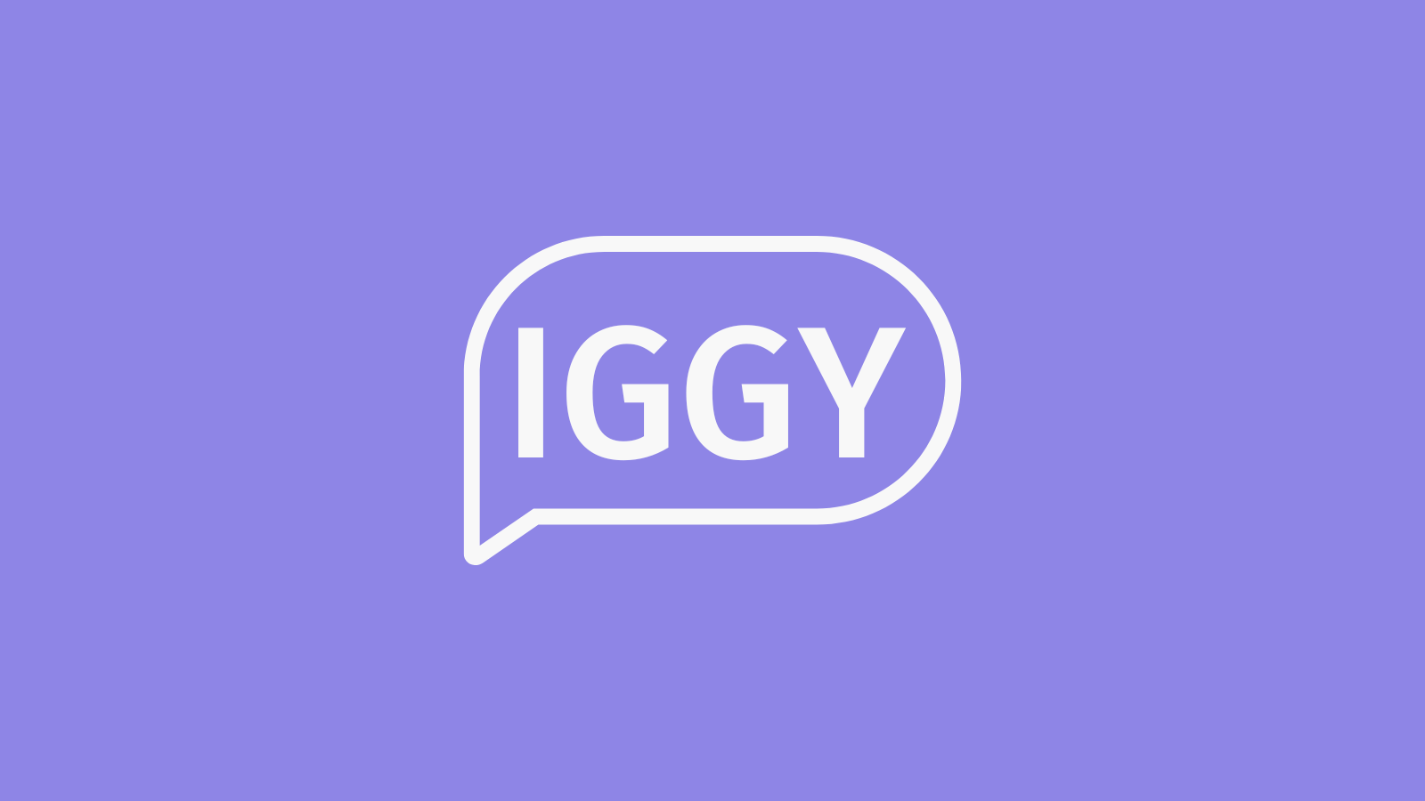 iggy-social-demo-web3-social-template-for-your-dao
